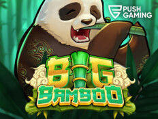 New uk casino king bonus90